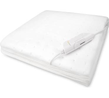 Produktbild Medisana HU 662 Wärmeunterbett
