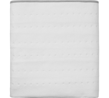 Produktbild Medisana HU 666 Wärmeunterbett