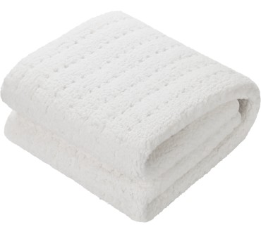 Produktbild Medisana HU 672 Maxi Fleece Wärmeunterbett