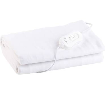 Produktbild Wilson Gabor 3-stufiges Wärmeunterbett für Einzelbetten (NX-7208)