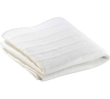 Produktbild Wilson Gabor 3-stufiges Wärmeunterbett für Einzelbetten (NX-7208)