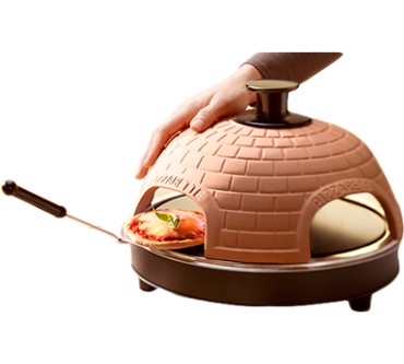 Produktbild Emerio PO-115985