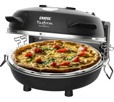 Produktbild Era-Tec PM-27