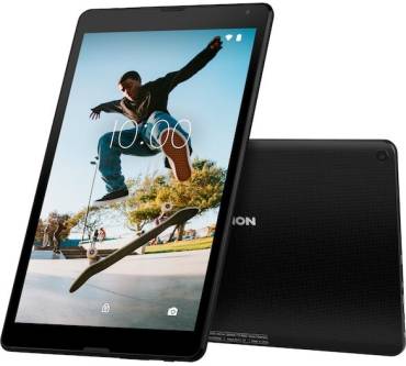 Produktbild Medion Lifetab E10421 (MD 60781)