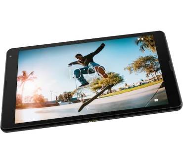 Produktbild Medion Lifetab E10421 (MD 60781)