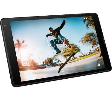 Produktbild Medion Lifetab E10421 (MD 60781)