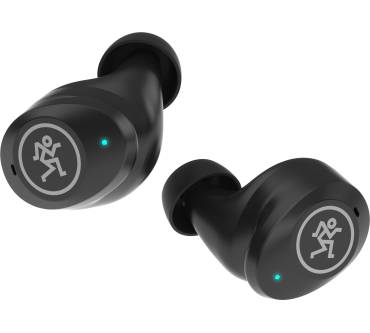 Produktbild Mackie MP-20TWS