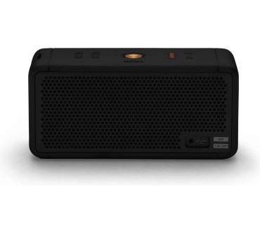 Produktbild Marshall Middleton