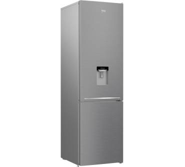 Produktbild Beko RCSA406K40DXBN