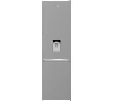 Produktbild Beko RCSA406K40DXBN