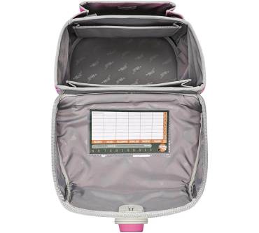 Produktbild McNeill MacLight2