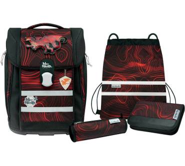 Produktbild McNeill MacLight2