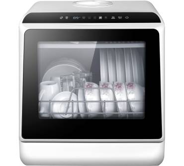 Produktbild Emerio DWC-127633