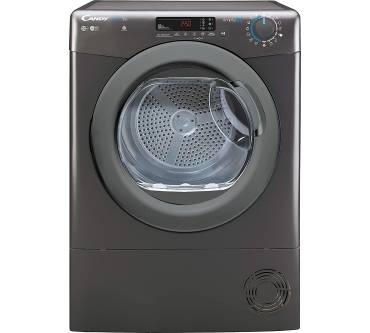 Produktbild Candy CSOE C10DRGR-S