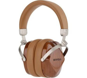 Produktbild Sivga Oriole