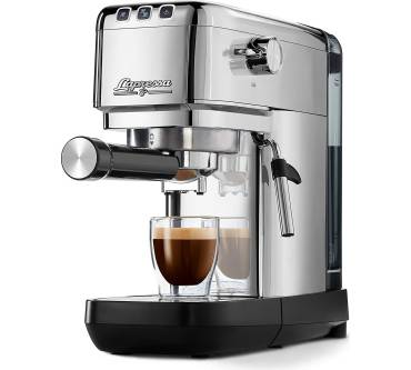 Produktbild Lapressa