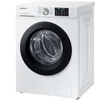 Produktbild Samsung WW1BBBA049AWEG WW5000B