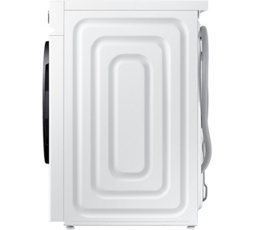 Produktbild Samsung WW1BBBA049AWEG WW5000B