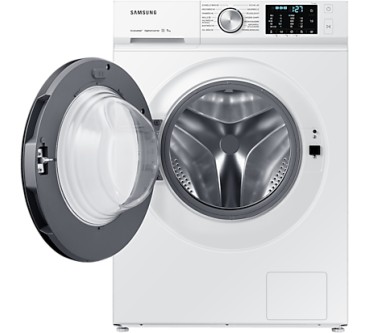 Produktbild Samsung WW1BBBA049AWEG WW5000B