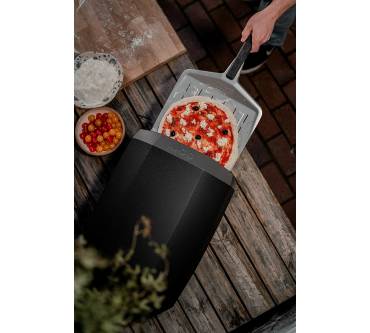 Produktbild Ooni Koda 12