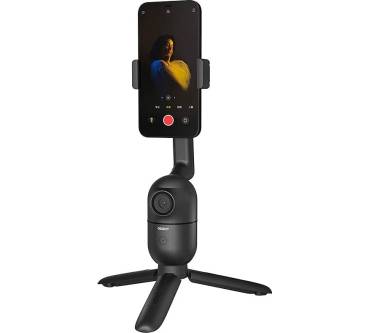 Produktbild OBSBOT Me