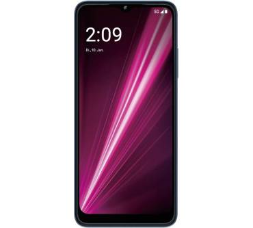 Produktbild Telekom T Phone