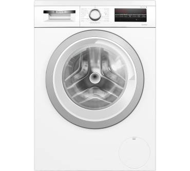 Produktbild Bosch Serie 6 WUU28T41