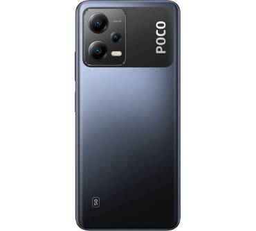 Produktbild Poco X5 5G