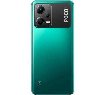 Produktbild Poco X5 5G