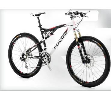 Produktbild Focus Super Bud Extreme