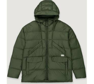 Produktbild Kathmandu NXT-Level BioDown Jacket
