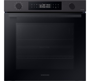 Produktbild Samsung Dual Cook NV7B44502DB/U1