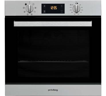 Produktbild Privileg PBWR6 OH5F IN