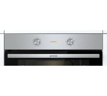 Produktbild Gorenje BO 6717 E03X