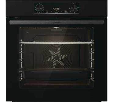 Produktbild Gorenje BPS6737E02B