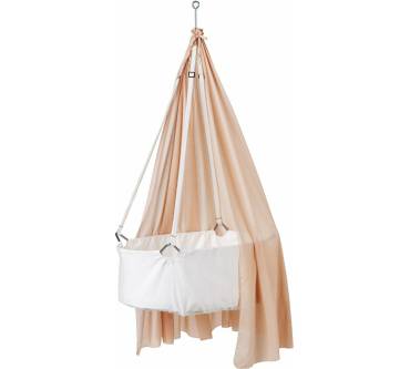 Produktbild Leander Babywiege