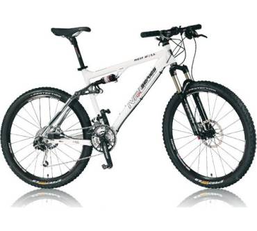 Produktbild Red Bull NPL 500