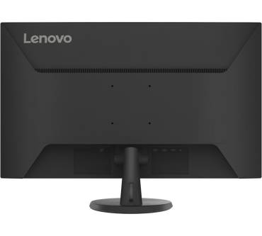 Produktbild Lenovo D32u-40