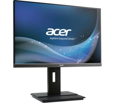 Produktbild Acer Business B6 B246WLymiprx