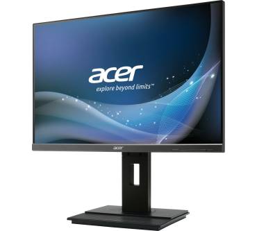 Produktbild Acer Business B6 B246WLymiprx