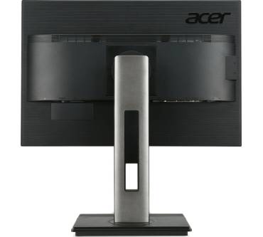 Produktbild Acer Business B6 B246WLymiprx