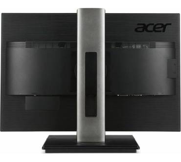 Produktbild Acer Business B6 B246WLymiprx