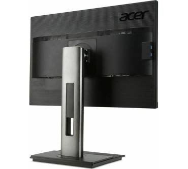 Produktbild Acer Business B6 B246WLymiprx