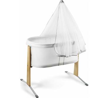 Produktbild BabyBjörn Wiege