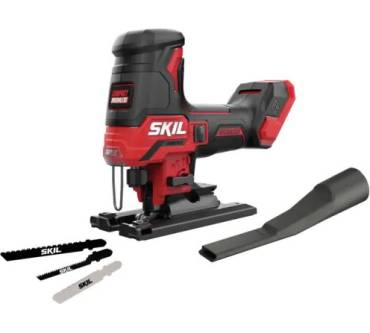 Produktbild Skil 3440