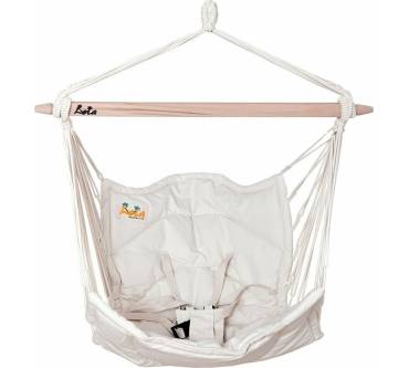 Produktbild Lola Hängematten Bella Chica