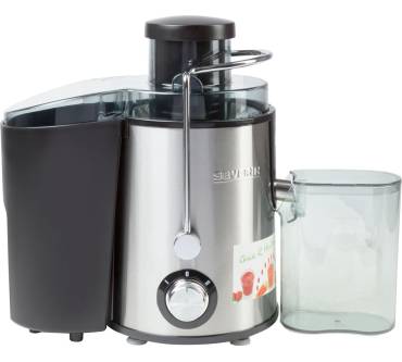 Produktbild Severin ES 9295