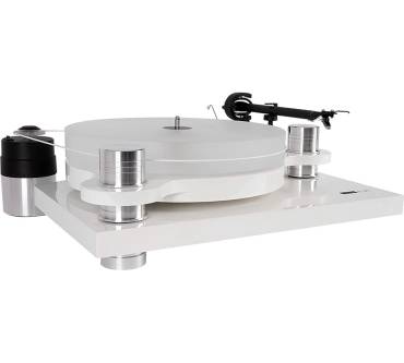 Produktbild Block PS 100+