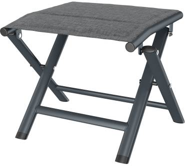 Produktbild Lidl / Livarno Home Klapphocker Toronto