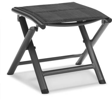 Produktbild Lidl / Livarno Home Klapphocker Toronto